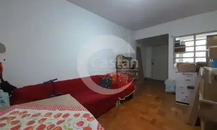 Apartamento com 2 quartos à venda na rua silva bueno, --, ipiranga, são paulo, 98 m2 por r$ 350.000