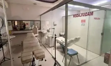 Prédio com 7 salas para alugar na rua ibitirama, --, vila prudente, são paulo, 300 m2 por r$ 32.100