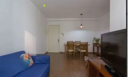 Apartamento com 3 quartos à venda na rua marina crespi, --, mooca, são paulo, 70 m2 por r$ 717.000