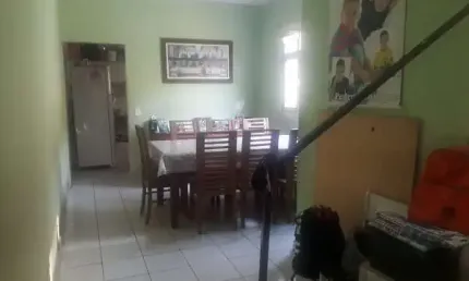 Casa com 3 quartos à venda na rua mafalda, --, jardim anália franco, são paulo, 350 m2 por r$ 638.300
