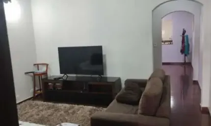 Casa com 3 quartos à venda na Rua do Acre, --, Mooca, São Paulo, 144 m2 por R$ 850.000