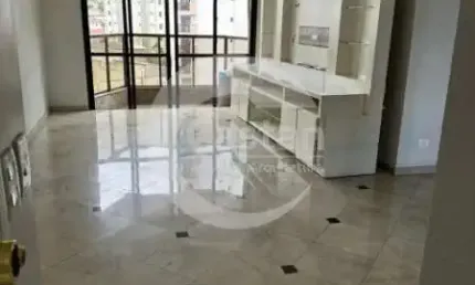 Apartamento com 3 quartos à venda na rua general calado, --, vila regente feijó, são paulo, 135 m2 por r$ 1.010.000
