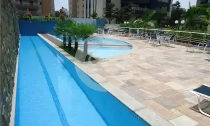 Apartamento com 3 quartos à venda na rua emílio mallet, --, tatuapé, são paulo, 151 m2 por r$ 1.680.000