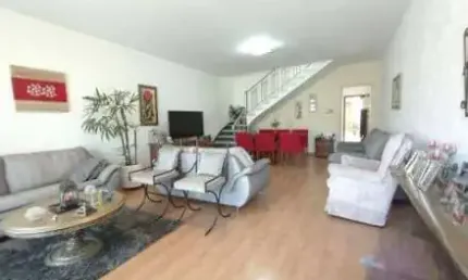 Casa com 3 quartos à venda na Rua José Lógulo, --, Mooca, São Paulo, 200 m2 por R$ 1.270.000