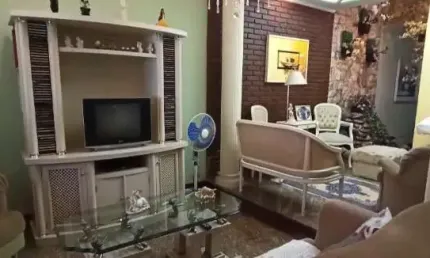 Casa com 4 quartos à venda na rua leonídio porcionato, --, vila ema, são paulo, 178 m2 por r$ 749.000