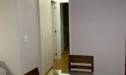 Apartamento com 2 quartos à venda na Rua Cavour, --, Vila Prudente, São Paulo, 54 m2 por R$ 532.000
