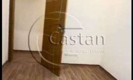 Apartamento com 2 quartos à venda na Rua Puris, --, Mooca, São Paulo, 80 m2 por R$ 450.000