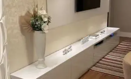 Apartamento com 3 quartos à venda na rua curupace, --, mooca, são paulo, 67 m2 por r$ 640.000