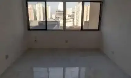 Apartamento com 1 quarto à venda na Avenida da Liberdade, --, Liberdade, São Paulo, 30 m2 por R$ 280.250