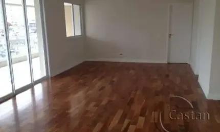 Apartamento com 3 quartos à venda na rua celso de azevedo marques, --, mooca, são paulo, 146 m2 por r$ 2.128.000