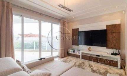 Casa com 4 quartos para alugar na Rua Conde Prates, --, Mooca, São Paulo, 550 m2 por R$ 35.000