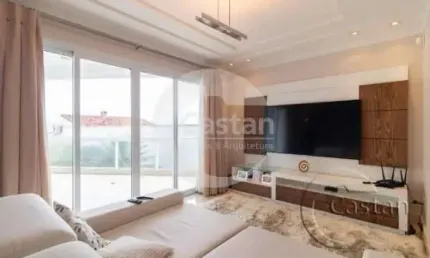 Casa com 4 quartos para alugar na rua conde prates, --, mooca, são paulo, 550 m2 por r$ 35.000