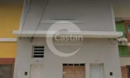 Casa com 2 quartos à venda na carlota luísa de jesus, --, parque são jorge, são paulo, 100 m2 por r$ 425.000