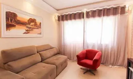 Casa com 2 quartos à venda na rua pantojo, --, vila regente feijó, são paulo, 117 m2 por r$ 905.000