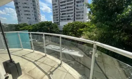 Prédio com 10 salas à venda na Rua Bom Sucesso, --, Tatuapé, São Paulo, 426 m2 por R$ 4.275.000