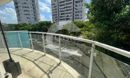 Prédio com 10 salas à venda na rua bom sucesso, --, tatuapé, são paulo, 426 m2 por r$ 4.275.000