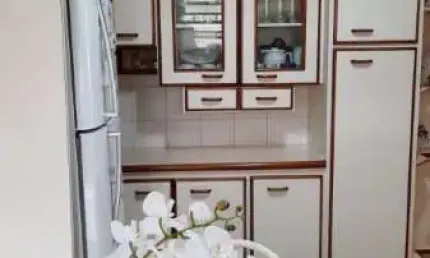 Apartamento com 2 quartos à venda na rua sara bernhard, --, mooca, são paulo, 62 m2 por r$ 415.800