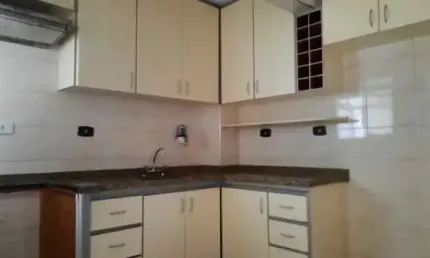 Apartamento com 3 quartos à venda na rua sara bernhard, --, mooca, são paulo, 75 m2 por r$ 448.800