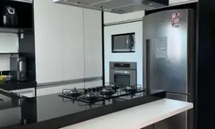 Casa com 3 quartos à venda na Rua Maria Adelaide, --, Vila Regente Feijó, São Paulo, 120 m2 por R$ 1.260.000