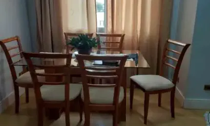 Apartamento com 3 quartos à venda na rua sara bernhard, --, mooca, são paulo, 76 m2 por r$ 489.350