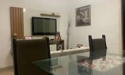 Casa com 3 quartos à venda na Rua Francisco Gouveia, --, Mooca, São Paulo, 140 m2 por R$ 720.000