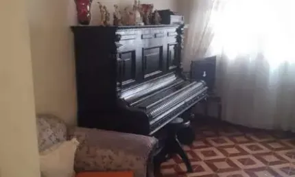 Casa com 3 quartos à venda na Rua Frei Gaspar, --, Mooca, São Paulo, 140 m2 por R$ 1.100.000