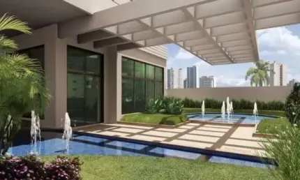 Sala comercial à venda na avenida conselheiro carrão, --, tatuapé, são paulo, 40 m2 por r$ 350.000