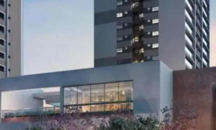 Apartamento com 4 quartos à venda na rua madre de deus, --, mooca, são paulo, 157 m2 por r$ 2.315.290