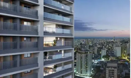 Apartamento com 2 quartos à venda na rua madre de deus, --, mooca, são paulo, 65 m2 por r$ 1.037.660