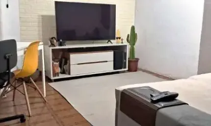 Casa em condomínio fechado com 2 quartos à venda na Rua Ibirá, --, Mooca, São Paulo, 100 m2 por R$ 375.000