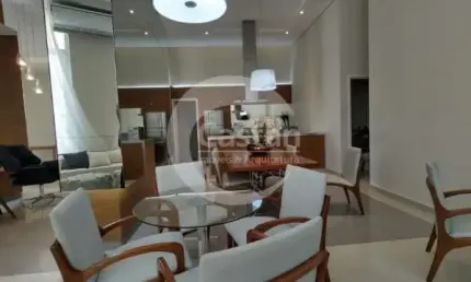 Apartamento com 3 quartos à venda na rua orville derby, --, mooca, são paulo, 122 m2 por r$ 1.698.000