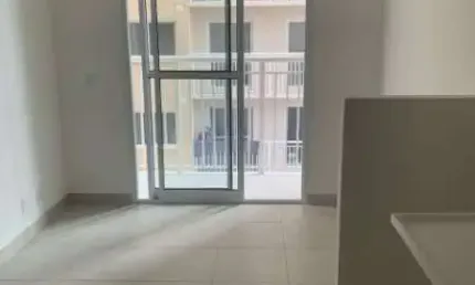 Apartamento com 2 quartos à venda na Avenida Vila Ema, --, Vila Ema, São Paulo, 48 m2 por R$ 320.000