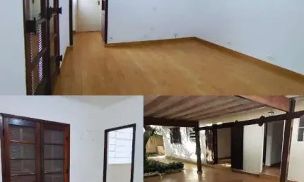 Casa com 3 quartos à venda na rua professor gustavo pires de andrade, --, vila prudente, são paulo, 239 m2 por r$ 1.277.000