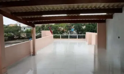 Casa em condomínio fechado com 5 quartos à venda na Rua Cipriana Martinez Zonta, --, Mooca, São Paulo, 282 m2 por R$ 622.725