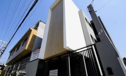 Apartamento com 2 quartos à venda na Avenida Dom Pedro I, --, Água Rasa, São Paulo, 48 m2 por R$ 341.000