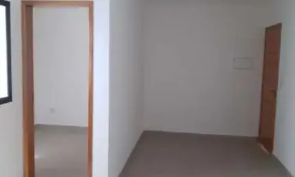 Apartamento com 2 quartos à venda na Avenida Dom Pedro I, --, Água Rasa, São Paulo, 38 m2 por R$ 286.000
