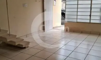 Casa em condomínio fechado com 2 quartos à venda na rua cantagalo, --, tatuapé, são paulo, 120 m2 por r$ 760.000
