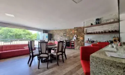 Apartamento com 3 quartos à venda na rua orville derby, --, mooca, são paulo, 122 m2 por r$ 1.436.900
