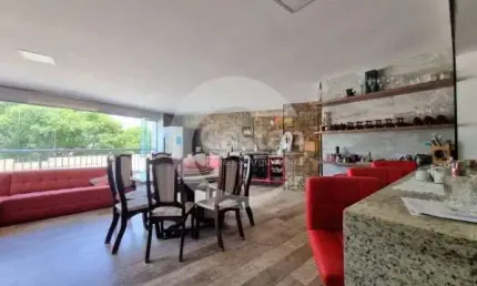 Apartamento com 3 quartos à venda na rua orville derby, --, mooca, são paulo, 122 m2 por r$ 1.436.900