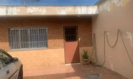 Casa com 7 quartos à venda na Rua Alto Bonito, --, Mooca, São Paulo, 330 m2 por R$ 1.400.000
