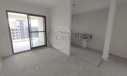 Apartamento com 2 quartos à venda na Rua Coronel Pedro Dias de Campos, --, Vila Matilde, São Paulo, 65 m2 por R$ 600.000