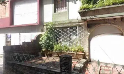 Terreno à venda na Avenida Paes de Barros, --, Mooca, São Paulo, 476 m2 por R$ 5.770.000
