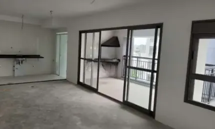 Apartamento com 3 quartos à venda na rua barão de monte santo, --, mooca, são paulo, 92 m2 por r$ 1.382.000