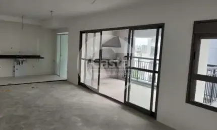 Apartamento com 3 quartos à venda na rua barão de monte santo, --, mooca, são paulo, 92 m2 por r$ 1.382.000