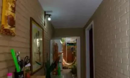 Casa em condomínio fechado com 3 quartos à venda na Rua Santana do Araguaia, --, Vila Alpina, São Paulo, 200 m2 por R$ 915.000
