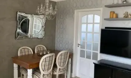 Apartamento com 2 quartos à venda na Rua Emboaçava, --, Mooca, São Paulo, 68 m2 por R$ 564.000