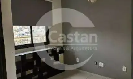Apartamento com 1 quarto à venda na rua augusto reginato, --, vila carrão, são paulo, 31 m2 por r$ 205.000