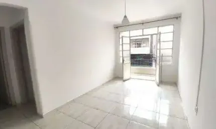 Apartamento com 1 quarto à venda na rua visconde de laguna, --, mooca, são paulo, 50 m2 por r$ 362.000