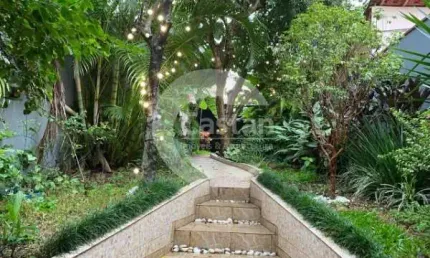 Casa com 3 quartos à venda na rua piraçununga, --, mooca, são paulo, 280 m2 por r$ 1.600.000