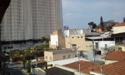 Casa com 3 quartos à venda na rua sertões de canindé, --, vila invernada, são paulo, 180 m2 por r$ 797.900